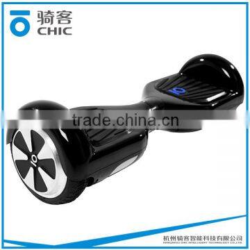 Best selling company travel electric scooter without armrest for travel