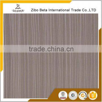 Trade Assurance Supplier Floor Carpet Tile photo-5