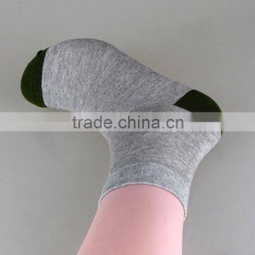 china socks factory fashion wholesale cheap socks distributor