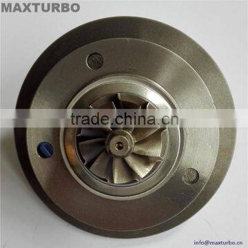 Turbo CHRA Cartridge Core 5435-970-0025/ 5435-988-0025/ 5435-970-0028/ 5435-988-0028 Fit Dacia Duster Logan/ Renault Clio Mega