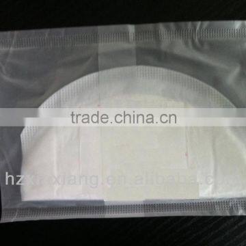 Ultra Thin, Strongly Absorptive and Super Soft Disposable Nursing Pads photo-3