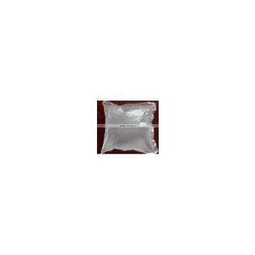 air cushion pillow protective film square bubble film