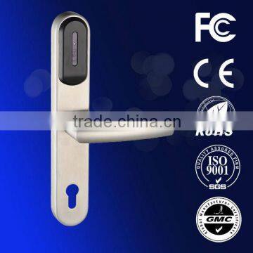 Electric Bolt Lock,electric Lock,hotel Electronic Door Lock photo-2