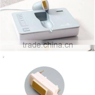 AYJ-T28(CE) Home Use Wrinkle Reduction rf Machine From Korea photo-6