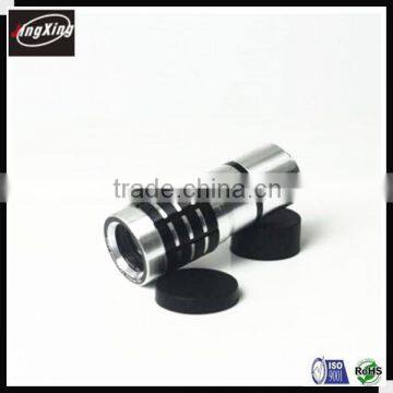High Quality Central Machinery Cnc Parts