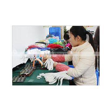 Sports Pedometer Watch, Smart Silicon Watch, Sport Smart Bracelet, Sport Smart Wristabnd photo-3