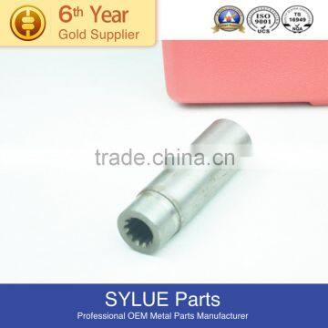 Manufacturer Customized Precision turning tools