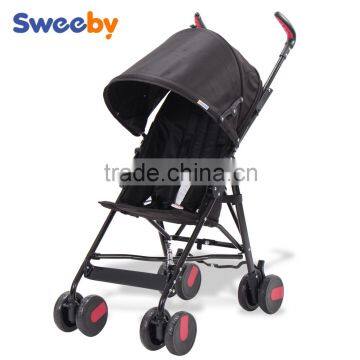 baby stoller 3in1 baby stroller baby products manufacturer