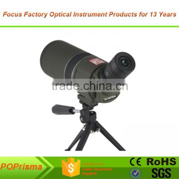 IMAGINE High Power Top Quality Birdwatching Zoom Spotting Scope with Best Price