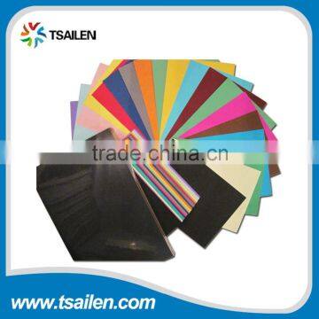 Factory Exporting Virgin Wood Pulp Various styles Colorful Paper
