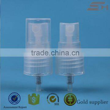 Manufacturer wholesale liquid soap dispenser plastic pump
