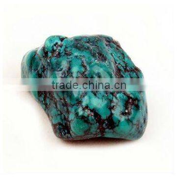 Mineral Specimens of Turquoise Natural stones