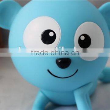 plastic injection moulding toy, injection mould toy, plastic injection child toy mould