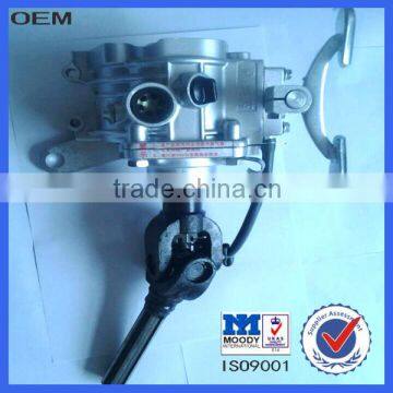 Motor Tricycle Reverse Device With Gear photo-3
