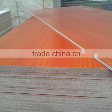 Particle Board For Ceiling