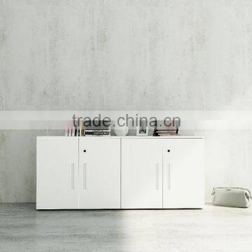 Metal furniture file cabinet office file cabinet(SBD-series)