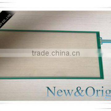 Original For BMW 8.8 inch Digitizer Touch Panel for car GPS vehicle-mounted touch screen