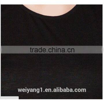 Basic Muscle Tank Summer Loose Woman Tank Top Girls Cool Summer Tops photo-4