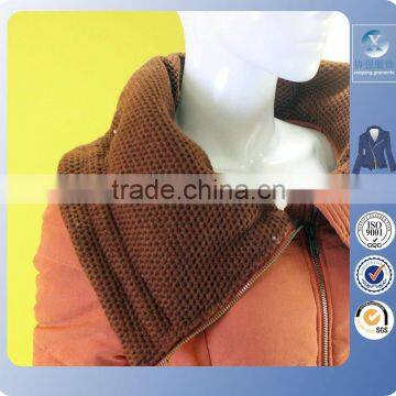 2016 Latest Coat Designs for Women/new Design Coat/latest Design Short Coat