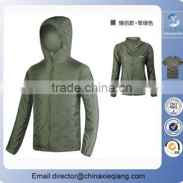 2016 High quality BDU military jacket/combat uniform/syria military unifor
