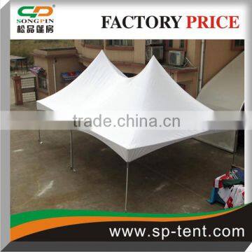 Cost of the Marriage Shade tents for ceremony for sale