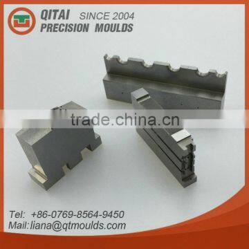 Pin Header Connector 34 Pins Plastic Mould photo-5