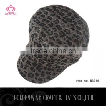 Promotional Military Army Hat