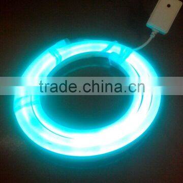 Led Flexible Neon Light photo-4