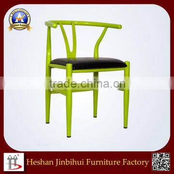 Hotel Furniture China Used Coffee Shop Table and Chairs