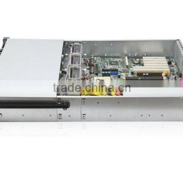ED212H65-T3 12bays Rackmount Server 2u Rack Type Case photo-4