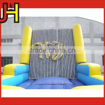 Inflatable Clothes Stick to the Wall for Fun