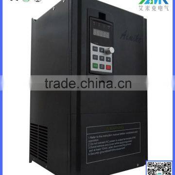 30KW Special Textile Inverter ac dc Inverter Tig Mma Pulse Welding Machine photo-4