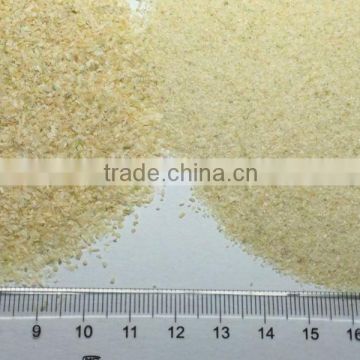 Dried Onion Granules