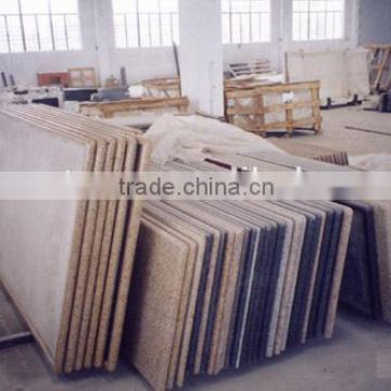 Granite Color, Granite Slab,China Granite Supplier