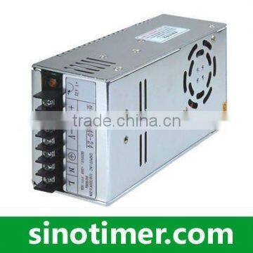 240W Switching Power Supply