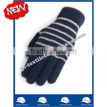 wholesale china hand gloves manufacture supplier hot new product for 2015 fashion alibaba Men women winter gloves