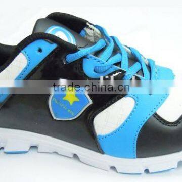 wholesale Men's Sport Shoes