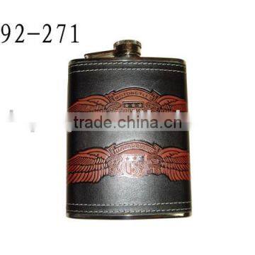 Airsoft Flagon photo-4