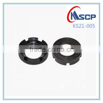 Applied bicycle spokes wrench bicycle bike spokes orthotics wrench bicycle spokes repair tool