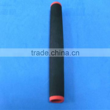 Flexible high quality handlebar grip foam eva foam manufacturer produce