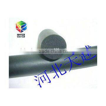 Flat Sponge Epdm Rubber/EPDM Sponge Foam Strips/ Leakproof Sealing Strips photo-3