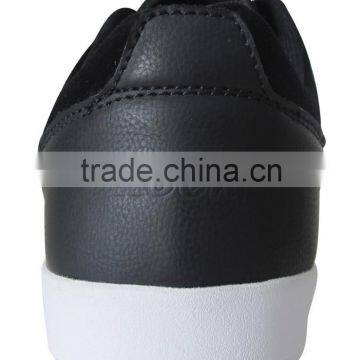 Men Shoe 2016 New Design Woven Upper Casual Shoes photo-3