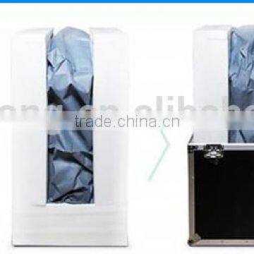 Diode Laser 808nm Hair Removal Machine With Large Spot Size and High Power photo-6