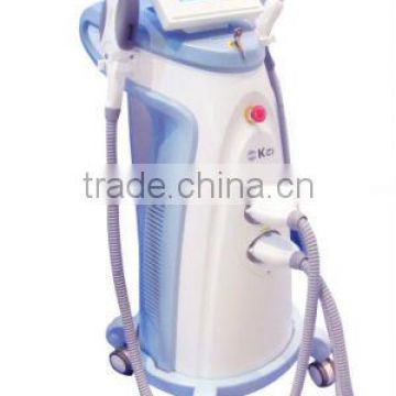 FDA ITC Approved Elight Skin Rejuvenation Beauty Device