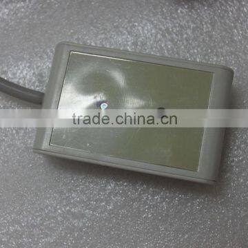 New Product Hot Diode Laser Weight Loss Smart Lipo Laser/lipo Laser Slimming photo-5