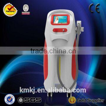 808nm alexandrite laser 755nm hair removal equipment