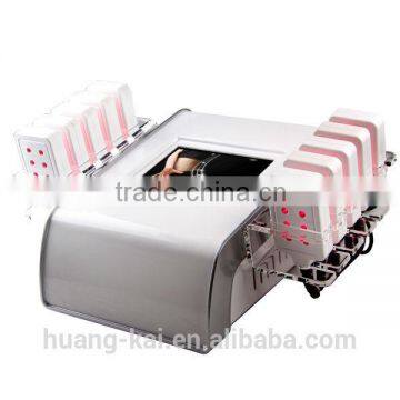 beauty equipment diode laser