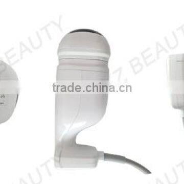 Best Sliming Beauty Equipment /slimming Weight Loss Device/hifu Slimming Machine photo-6