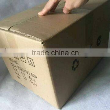 50-200celsius uv Light Kill Bacteria Sterilization Dental Cabinet photo-4