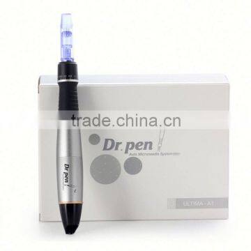 face skin anti-wrinkle electric auto micro dermapen treatment price